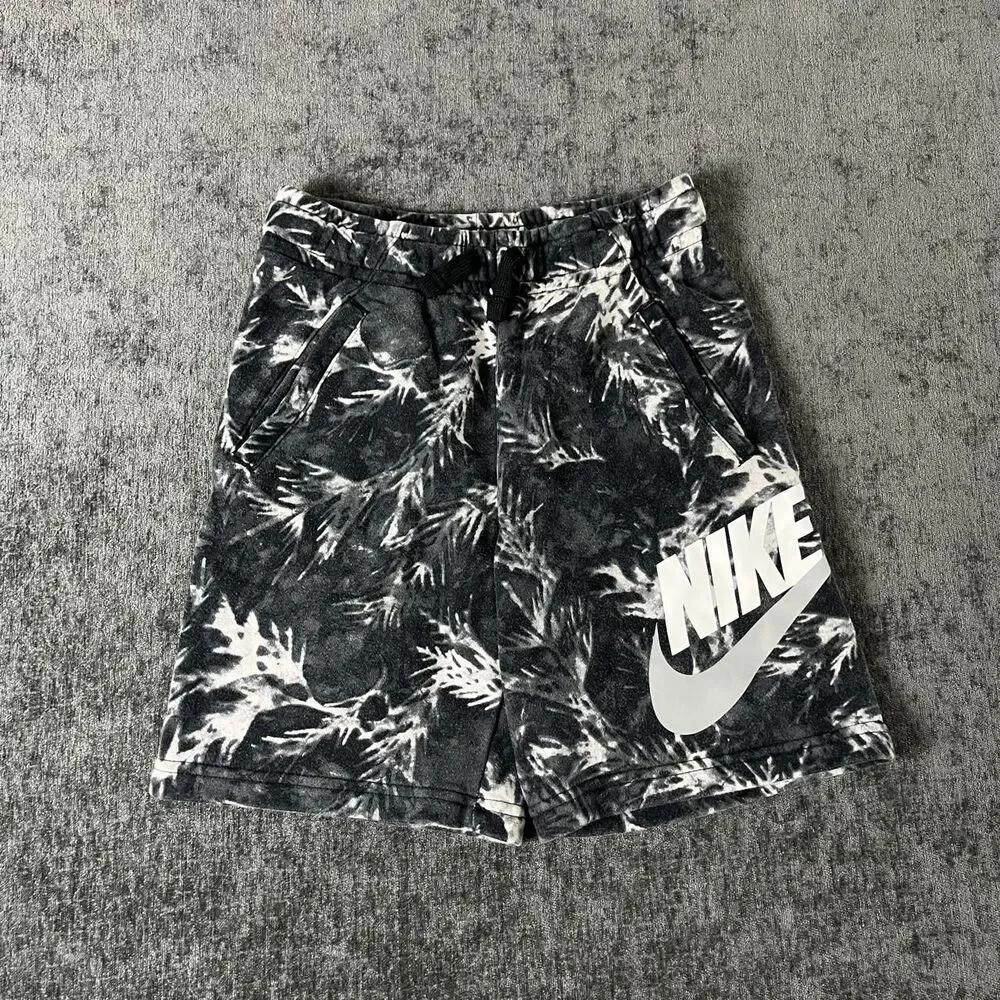 Nike Men's Shorts